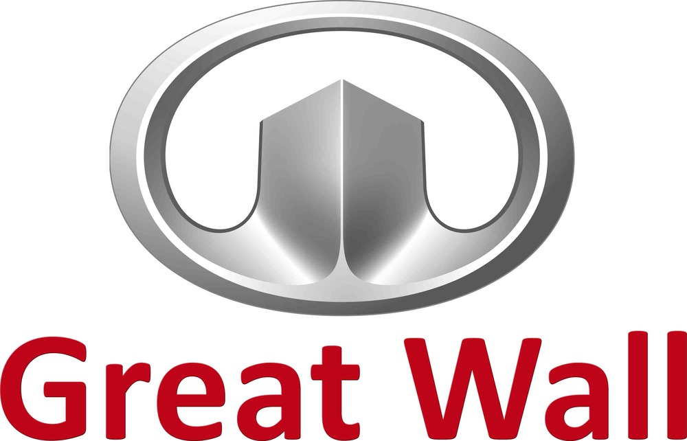 Great Wall (Грейт Уолл)
