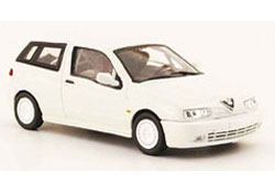 Alfa Romeo 145/146 1994-2000