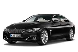 BMW 4 (F32/F36 Gran Coupe) (2013-)