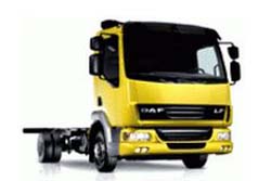 DAF LF 45-55 (1999-)