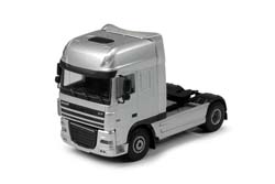 DAF XF105 (2006-)
