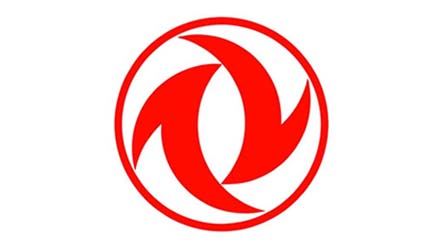 Dongfeng (Донгфенг)