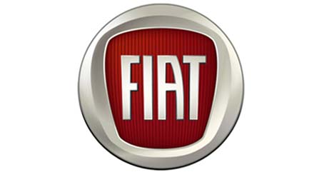 Fiat (Фіат)