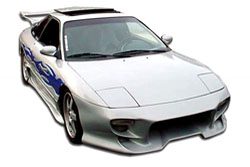 Ford Probe (USA) (1993-1997)