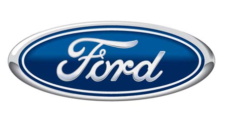Ford (Форд)
