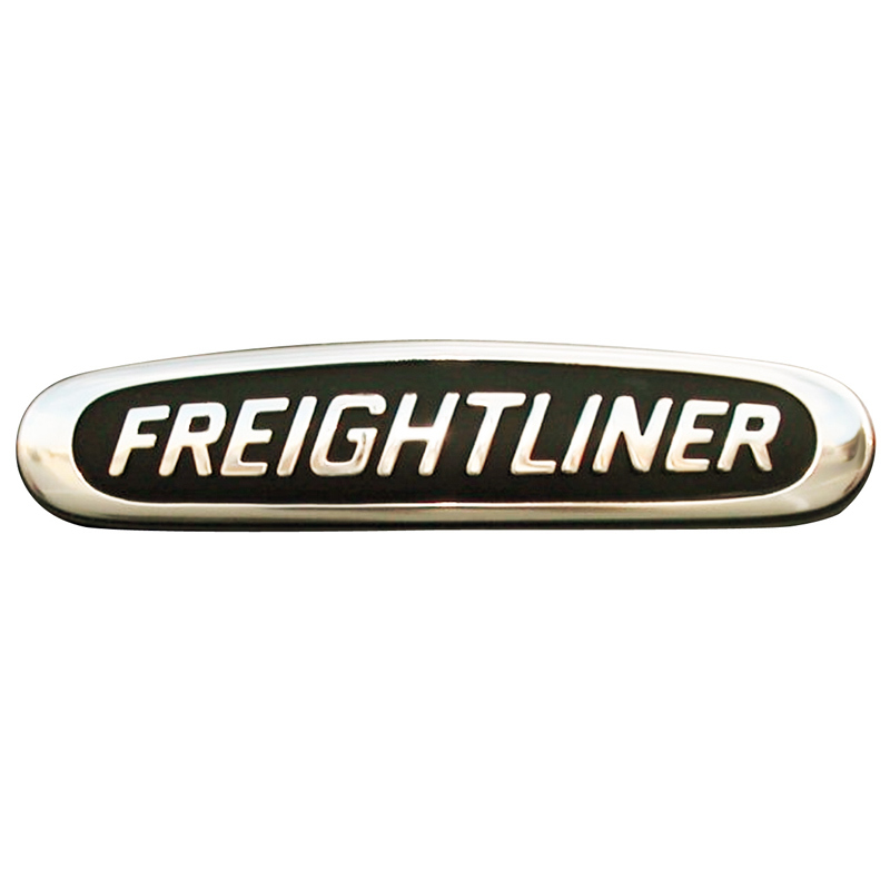 Freightliner (Фрейтлайнер)