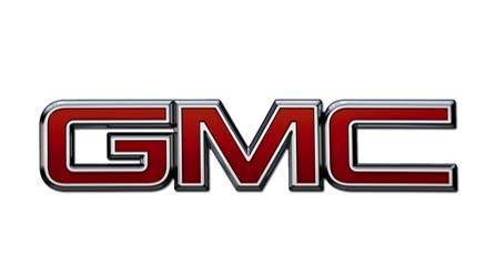 GMC (ДжіЕмСі)