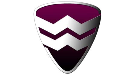 Hafei (Хафей)