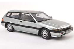 Honda Accord/Aerodeck (1986-1990)