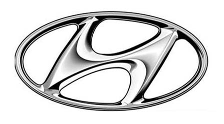Hyundai (Хюндай)