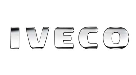 Iveco (Івеко)