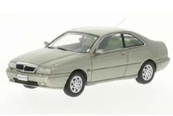 Lancia Kappa (1997-2000)