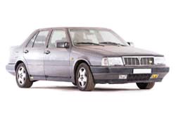 Lancia Thema (1985-1995)