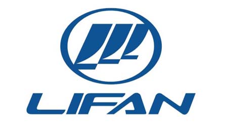 Lifan (Ліфан)