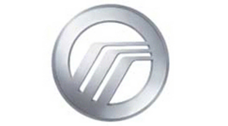 Mercury (Меркури)