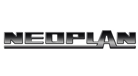 Neoplan (Неоплан)