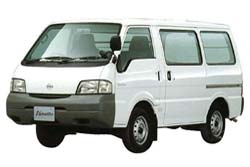 Nissan Vanette S21/Cargo/Serena (1994-2008)