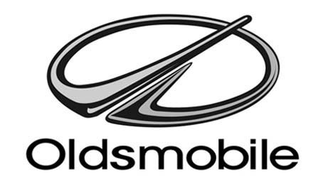 Oldsmobile (Олдсмобіль)