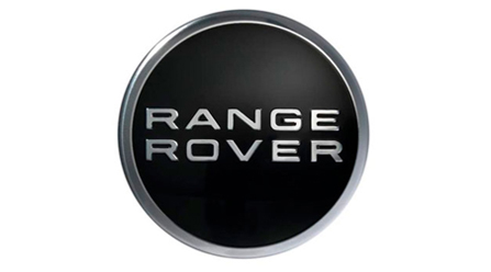 Range Rover (Рендж Ровер)