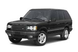 Range Rover (1995-2001)