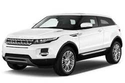 Range Rover Evoque (3 дв.) (2011-)