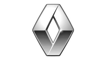 Renault (Рено)