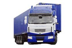 Renault Premium RVI (1996-)