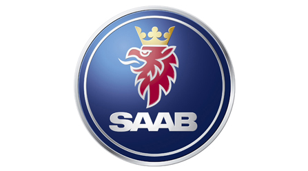 Saab (Сааб)