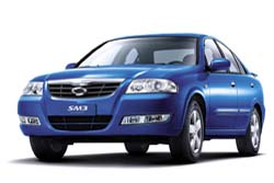 Samsung SM3 (2002-)