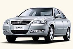 Samsung SM5/SQ5 (1998-2005)