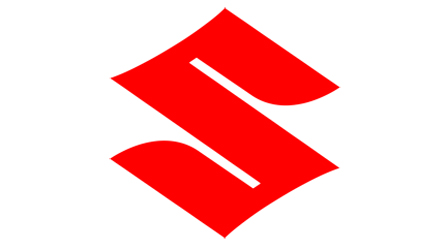 Suzuki (Сузукі)