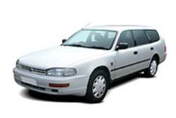 Toyota Camry XV10 (1991-1996)