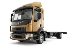 Volvo FL (2007-)