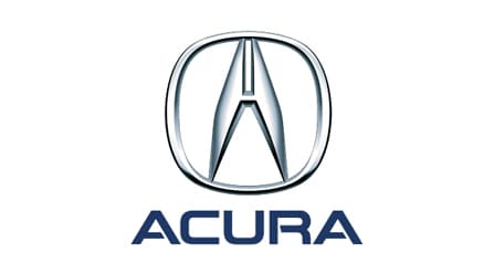 Acura (Акура)