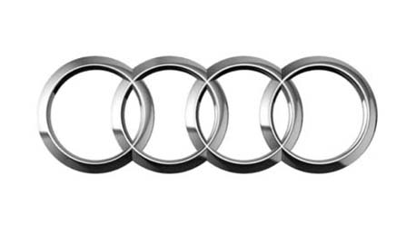 audi (Ауді)