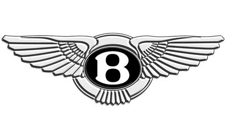 Bentley (Бентлі)
