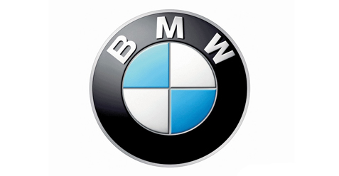 BMW (БМВ)