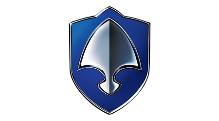 Chana (Чана)