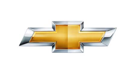 Chevrolet (Шевроле)