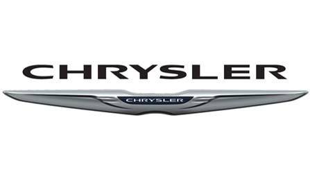 Chrysler (Крайслер)