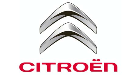 Citroen (Сітроен)