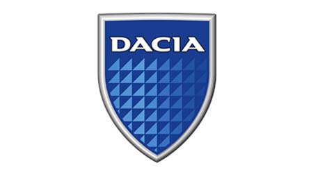 Dacia (Дачія)