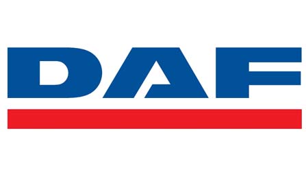 DAF (ДАФ)