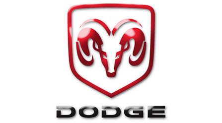 Dodge (Додж)
