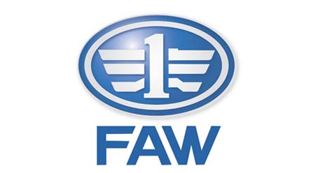 FAW (ФАВ)