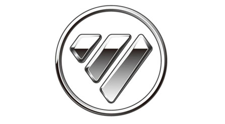 Foton (Фотон)