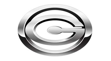 Gonow (Гонов)