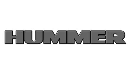 Hummer (Хаммер)