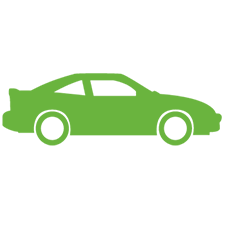 Audi 100/200 1976-1982