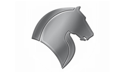 Iran Khodro (Іран Ходро)